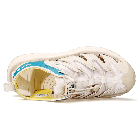 Giày sandal rọ lội suối nữ Humtto 750303B