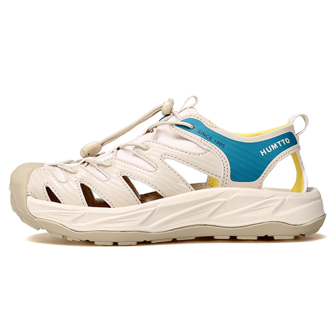 Giày sandal rọ lội suối nữ Humtto 750303B