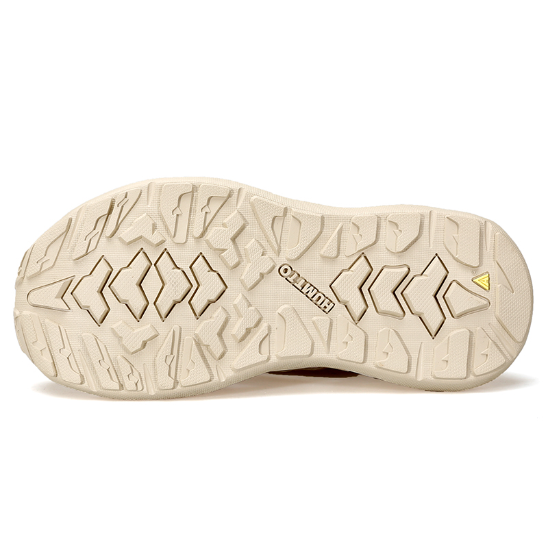 Giày sandal rọ lội suối nữ Humtto 750303B