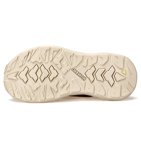 Giày sandal rọ lội suối nữ Humtto 750303B