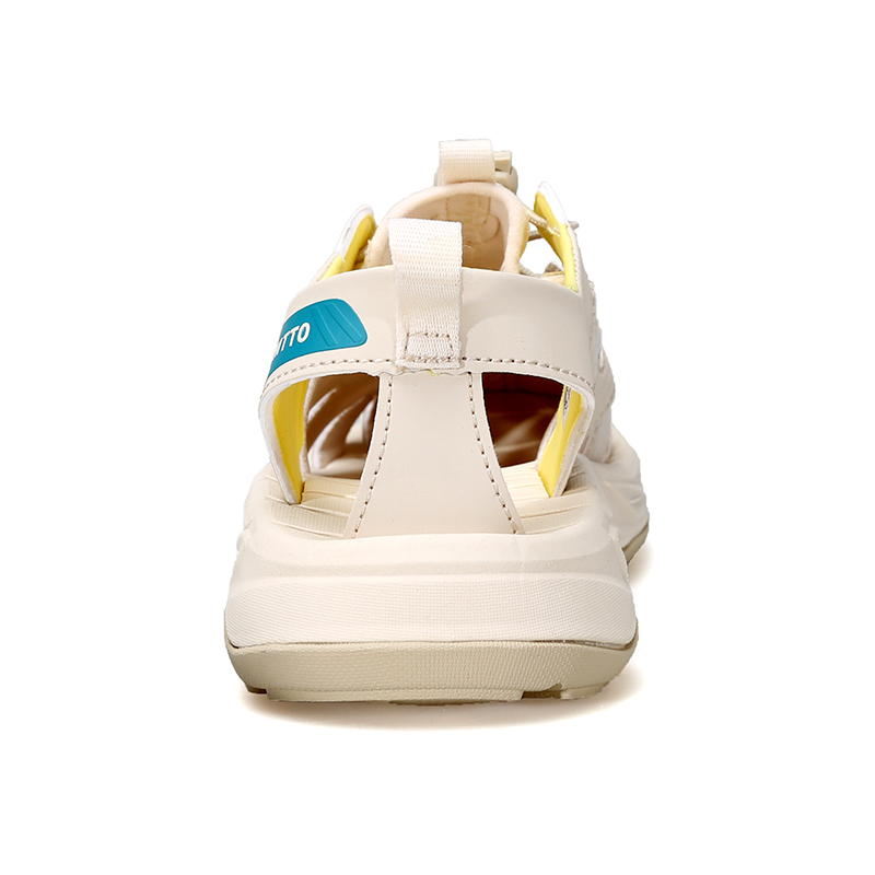 Giày sandal rọ lội suối nữ Humtto 750303B