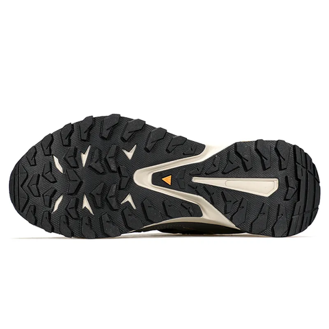 Humtto 350143 giày Trekking leo núi cổ thấp chống thấm