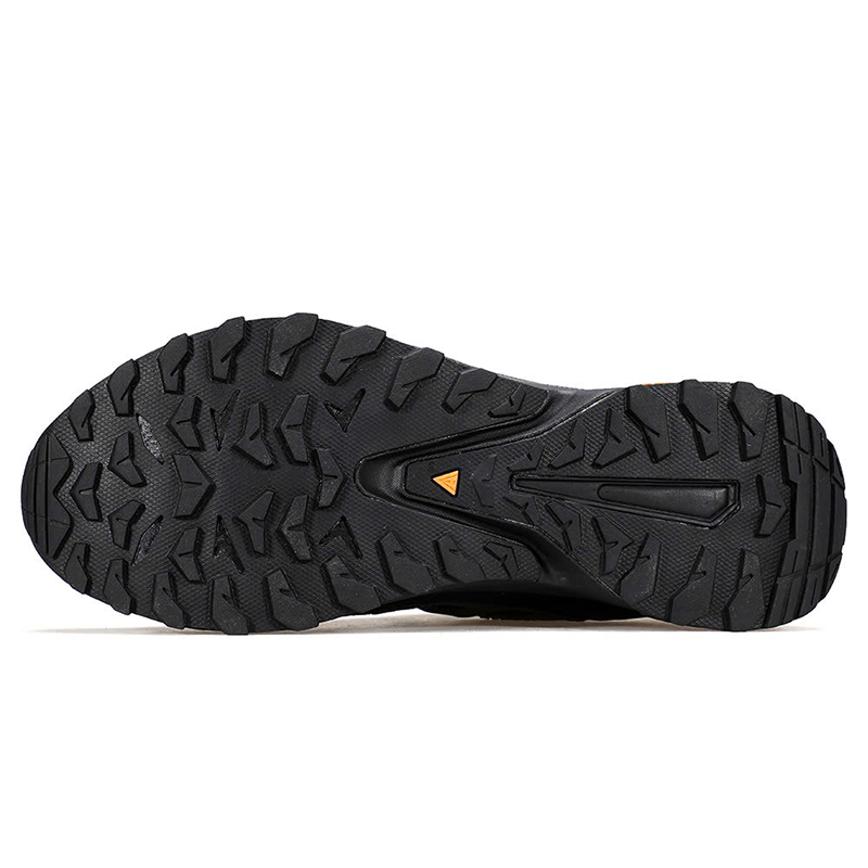 Humtto 350143 giày Trekking leo núi cổ thấp chống thấm