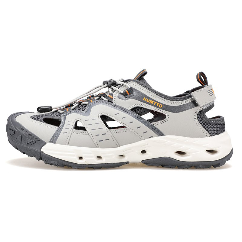 Giày sandal rọ lội suối nam Humtto 650221A