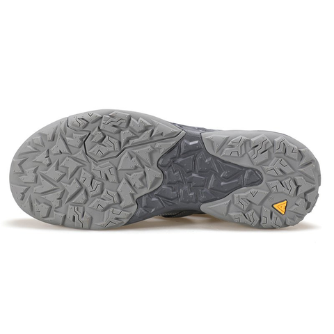Giày sandal rọ lội suối nam Humtto 650221A