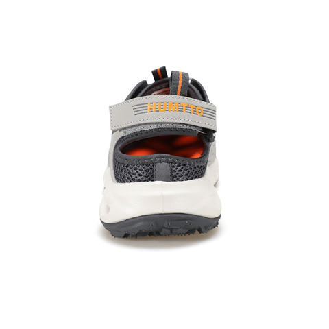 Giày sandal rọ lội suối nam Humtto 650221A