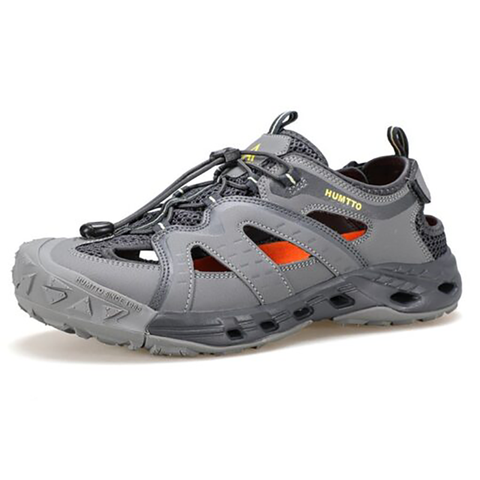 Giày sandal rọ lội suối nam Humtto 650221A