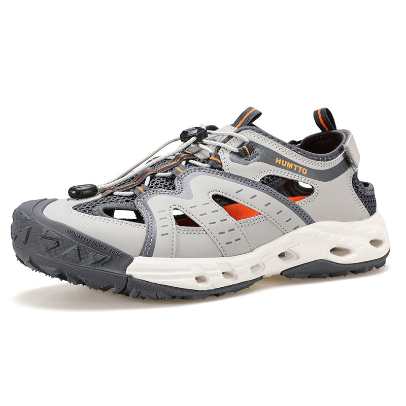 Giày sandal rọ lội suối nam Humtto 650221A