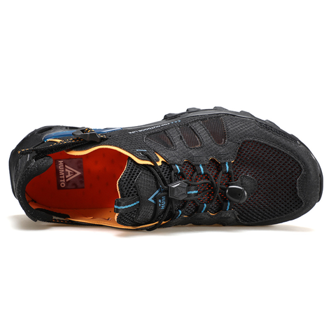 Giày sandal rọ lội suối nam Humtto 650792A