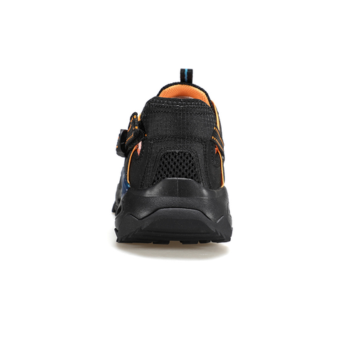 Giày sandal rọ lội suối nam Humtto 650792A