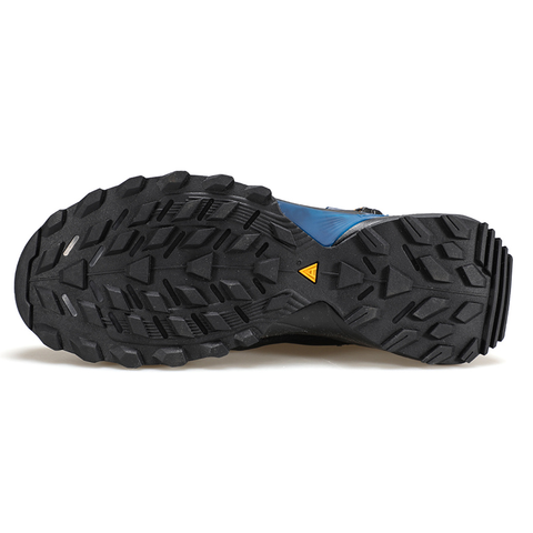 Giày sandal rọ lội suối nam Humtto 650792A