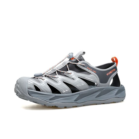 Giày sandal rọ lội suối nam Humtto 730508A
