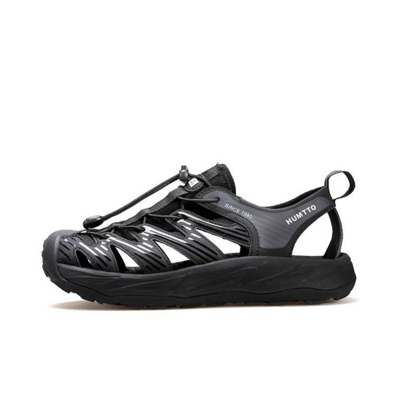 Giày sandal rọ lội suối nam Humtto 730508A