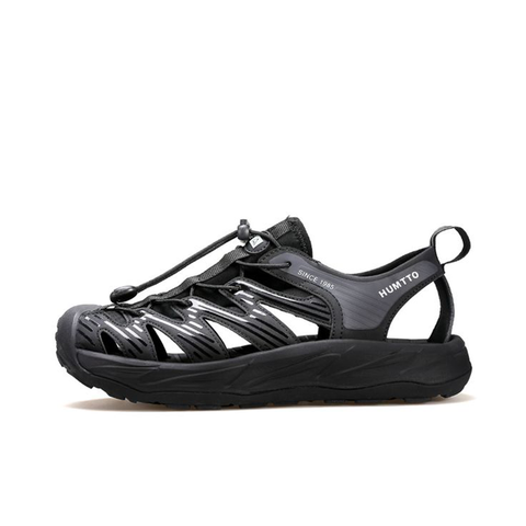 Giày sandal rọ lội suối nam Humtto 730508A