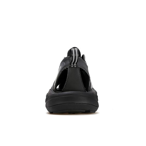Giày sandal rọ lội suối nam Humtto 730508A