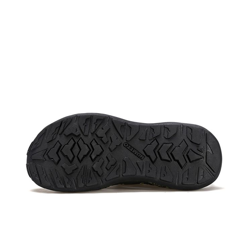 Giày sandal rọ lội suối nam Humtto 730508A