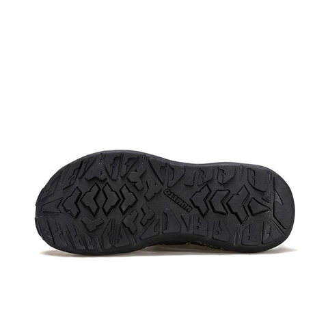 Giày sandal rọ lội suối nam Humtto 730508A