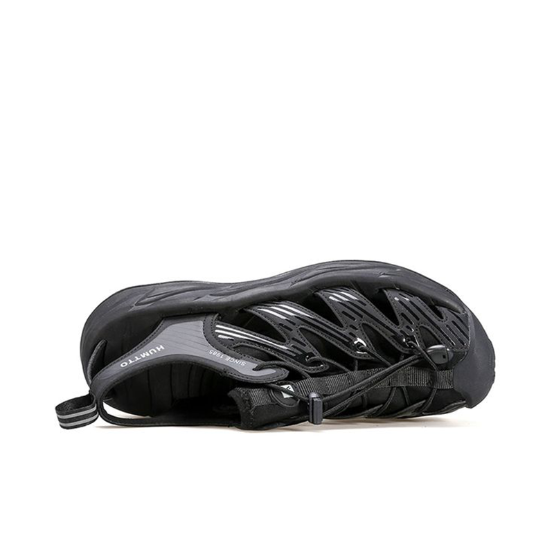 Giày sandal rọ lội suối nam Humtto 730508A