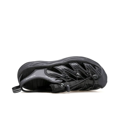 Giày sandal rọ lội suối nam Humtto 730508A