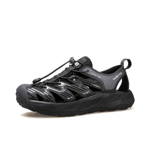 Giày sandal rọ lội suối nam Humtto 730508A