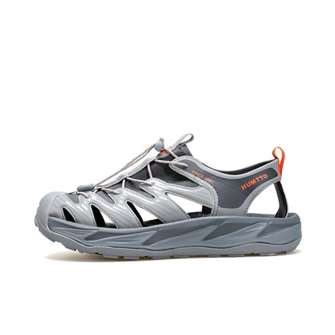 Giày sandal rọ lội suối nam Humtto 730508A