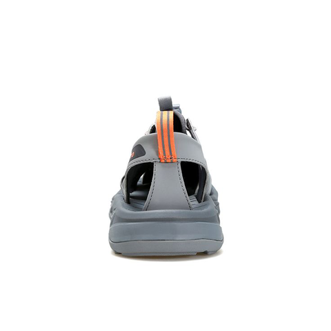 Giày sandal rọ lội suối nam Humtto 730508A