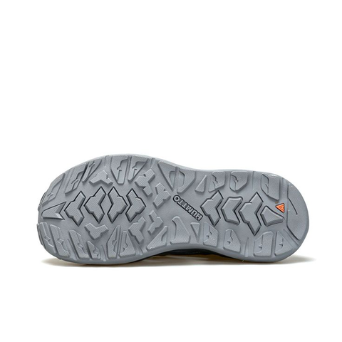 Giày sandal rọ lội suối nam Humtto 730508A