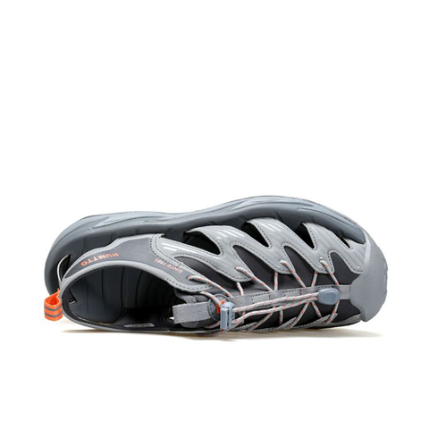 Giày sandal rọ lội suối nam Humtto 730508A