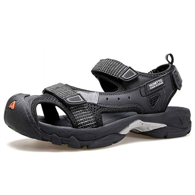 Giày sandal rọ lội suối nam Humtto 740093A