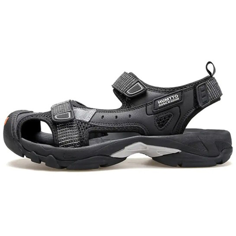 Giày sandal rọ lội suối nam Humtto 740093A