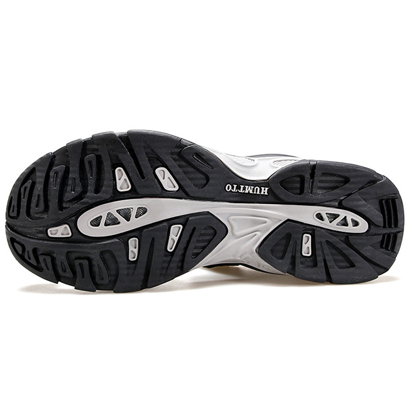 Giày sandal rọ lội suối nam Humtto 740093A