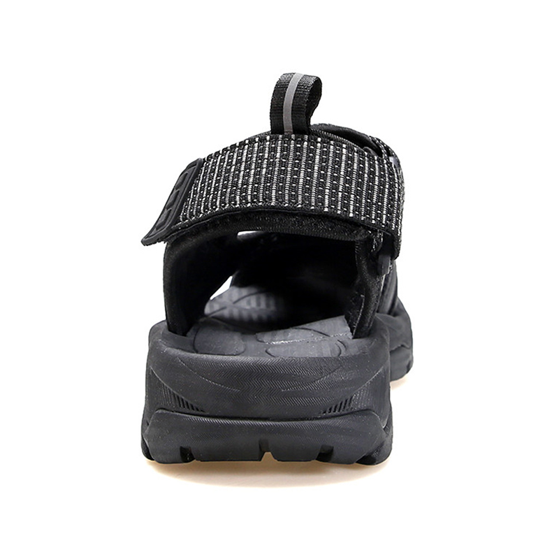 Giày sandal rọ lội suối nam Humtto 740093A
