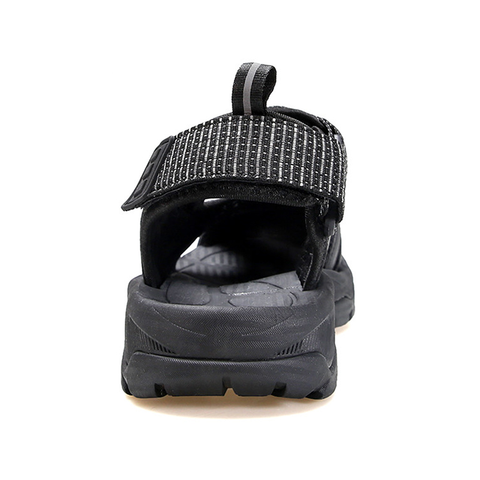 Giày sandal rọ lội suối nam Humtto 740093A