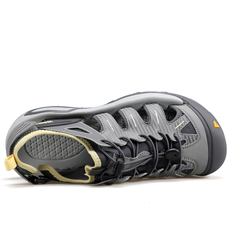 Giày sandal rọ lội suối nam Humtto 750756A