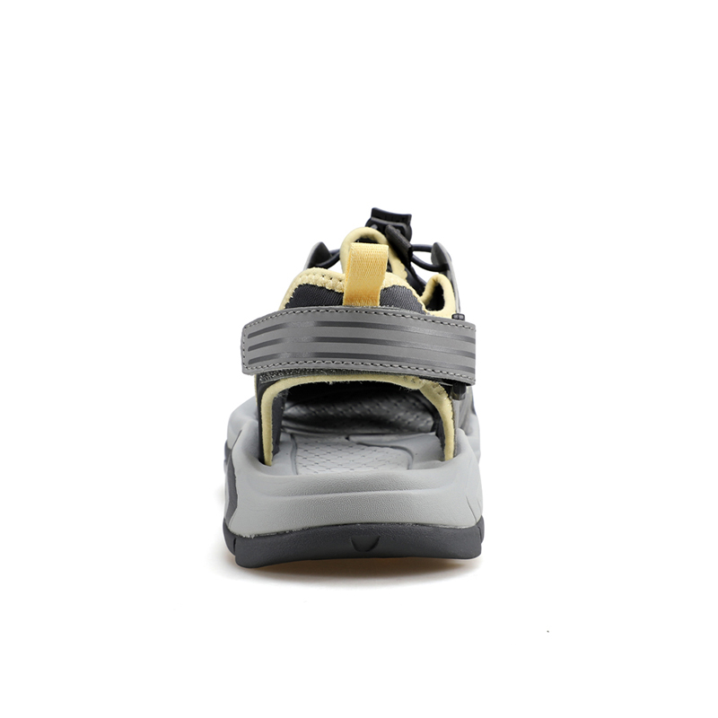 Giày sandal rọ lội suối nam Humtto 750756A