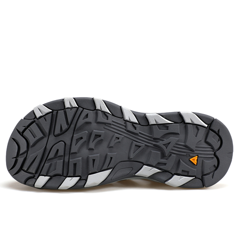 Giày sandal rọ lội suối nam Humtto 750756A