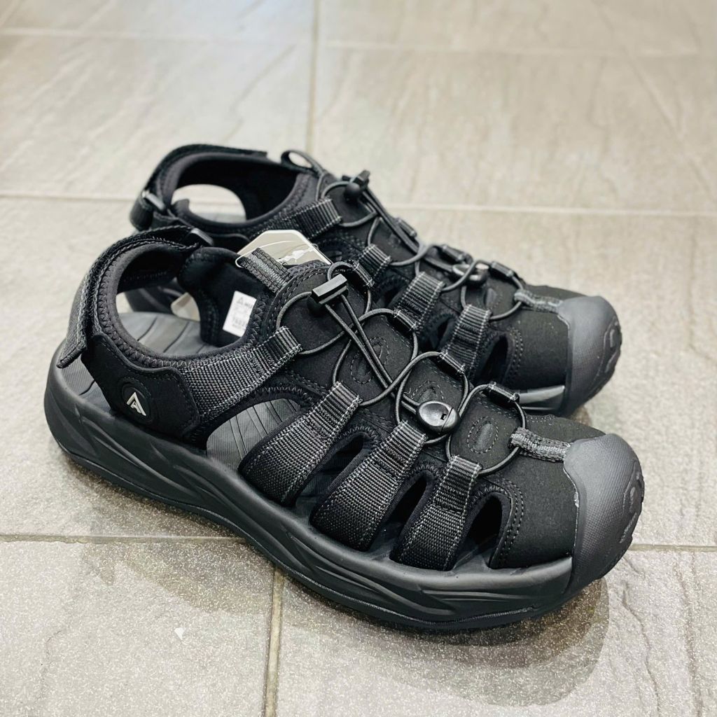 Giày sandal rọ lội suối nam nữ Humtto 760289A