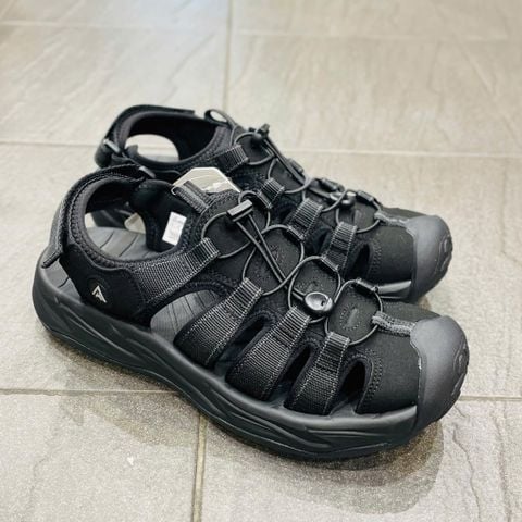 Giày sandal rọ lội suối nam nữ Humtto 760289A