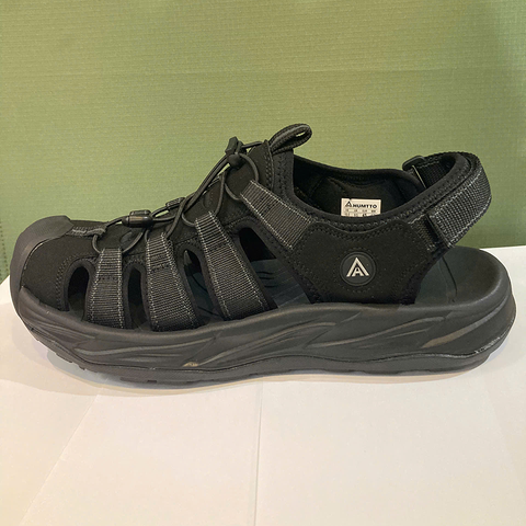 Giày sandal rọ lội suối nam nữ Humtto 760289A