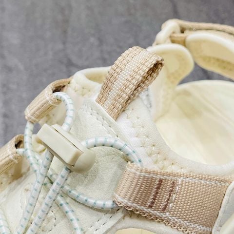 Giày sandal rọ lội suối nam nữ Humtto 760289A