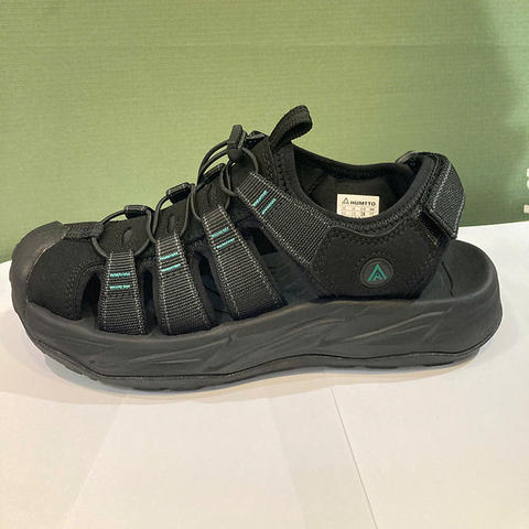 Giày sandal rọ lội suối nam nữ Humtto 760289A