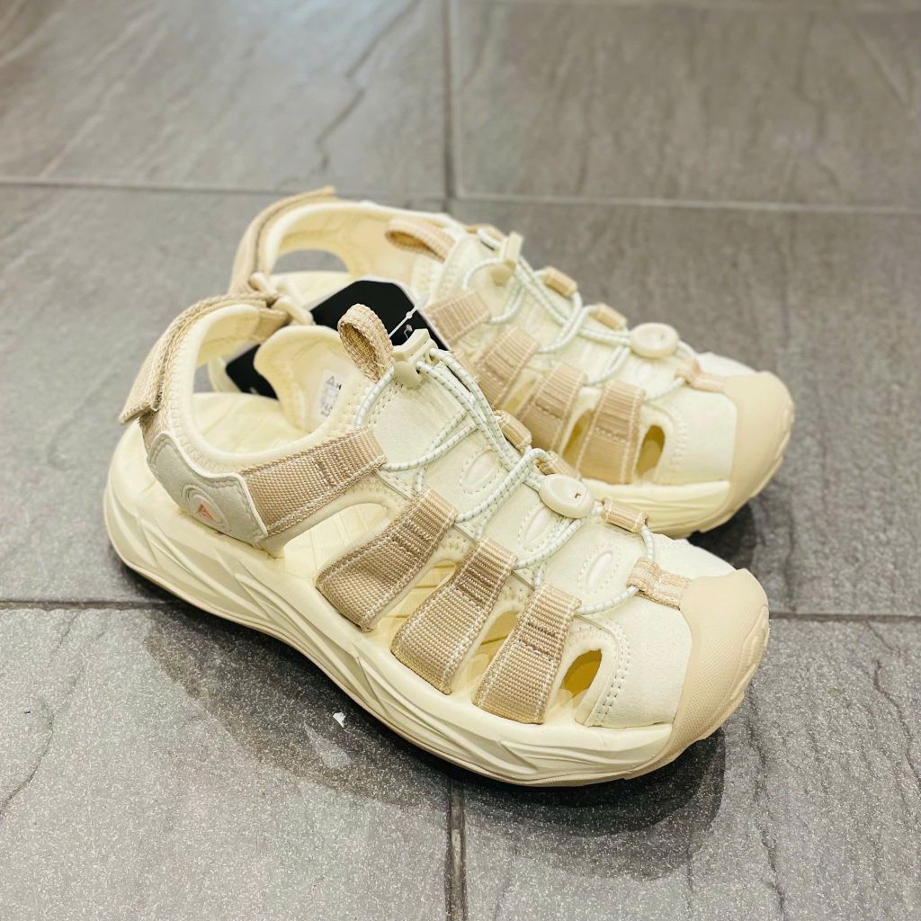 Giày sandal rọ lội suối nam nữ Humtto 760289A