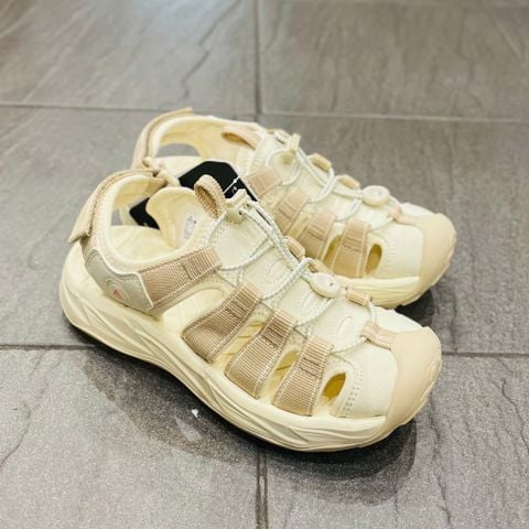 Giày sandal rọ lội suối nam nữ Humtto 760289A