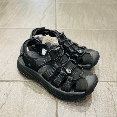Giày sandal rọ lội suối nam nữ Humtto 760289A