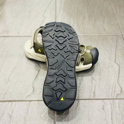 Giày sandal rọ lội suối nam nữ Humtto 760289A
