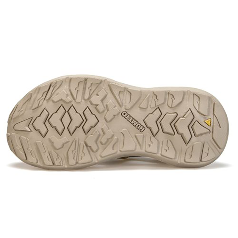 Giày sandal rọ lội suối nữ đế cao Humtto 740086B