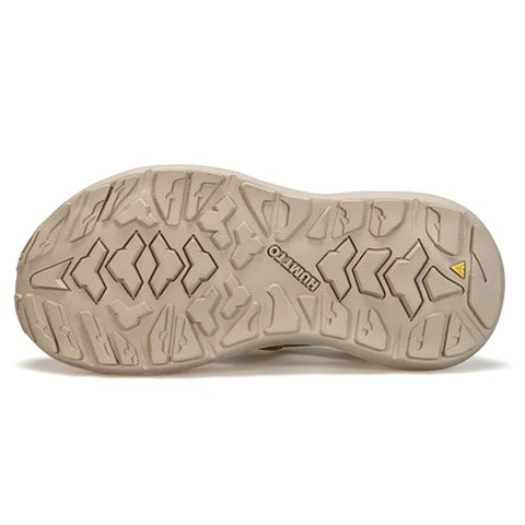 Giày sandal rọ lội suối nữ đế cao Humtto 740086B
