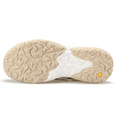 Giày sandal rọ lội suối nữ Humtto 650221B
