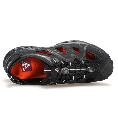 Giày sandal rọ lội suối nữ Humtto 650221B
