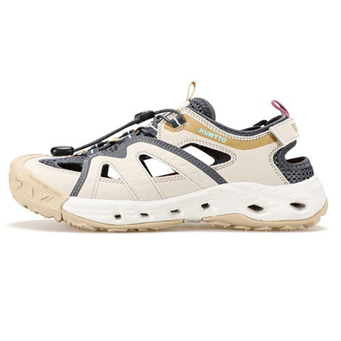 Giày sandal rọ lội suối nữ Humtto 650221B